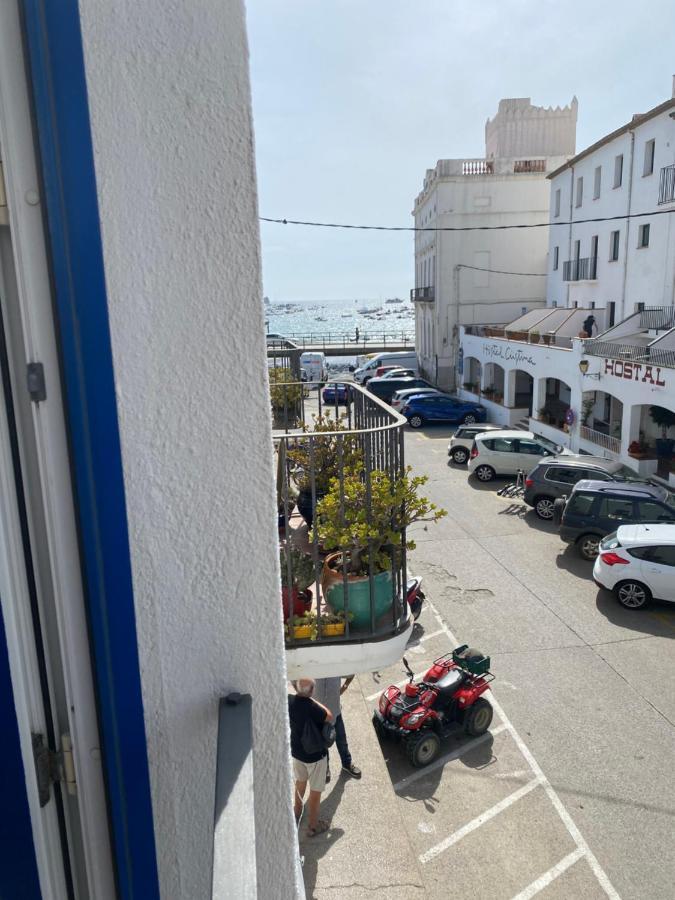 Riera * Cadaques