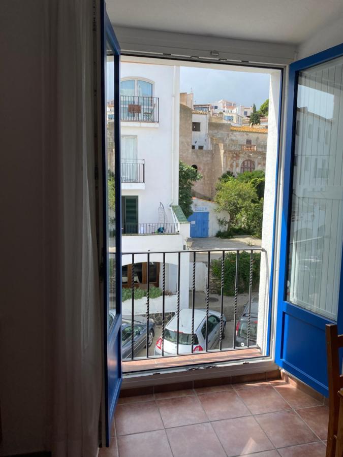 Apartment Riera