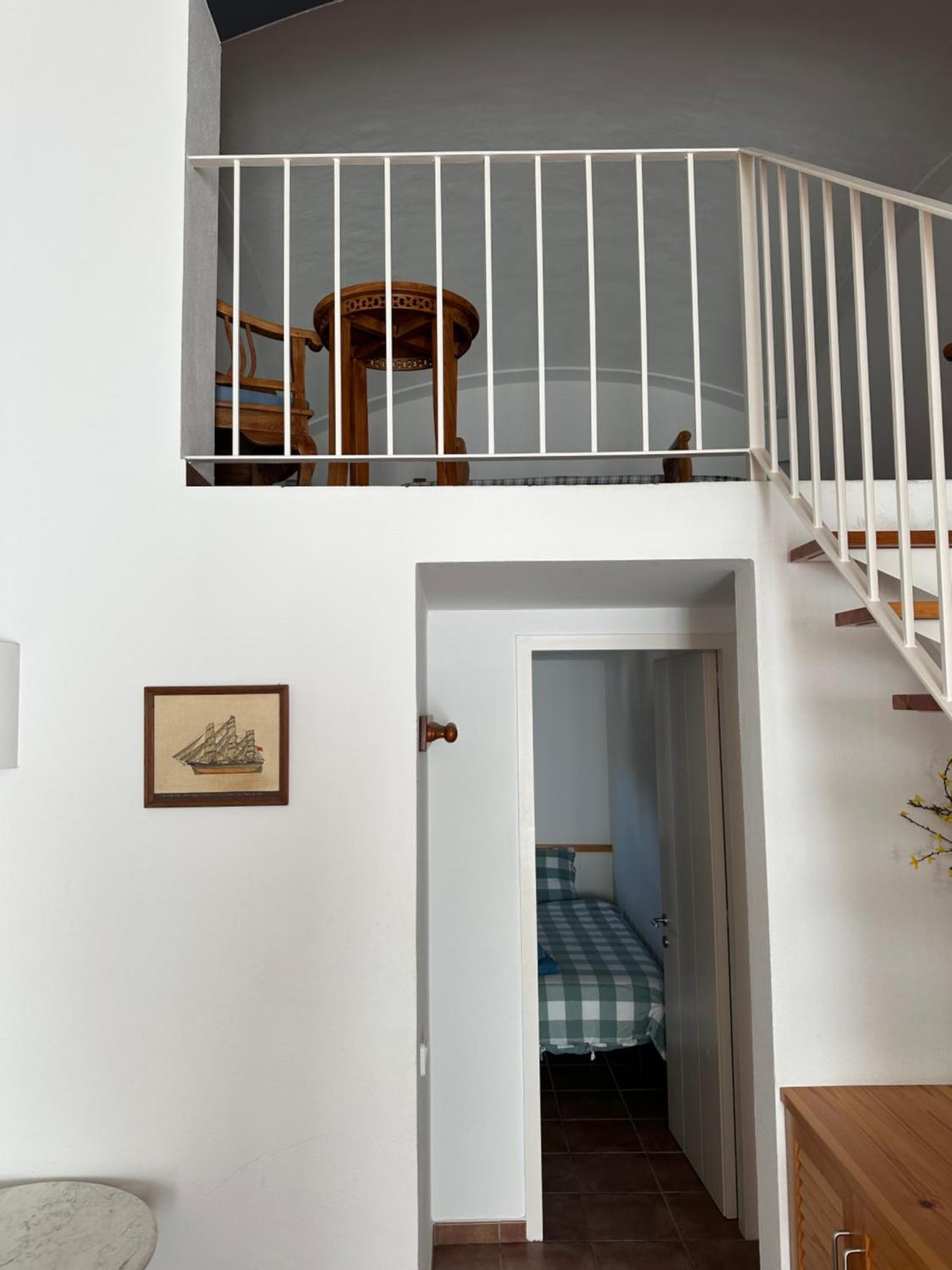 Appartement Riera Cadaqués