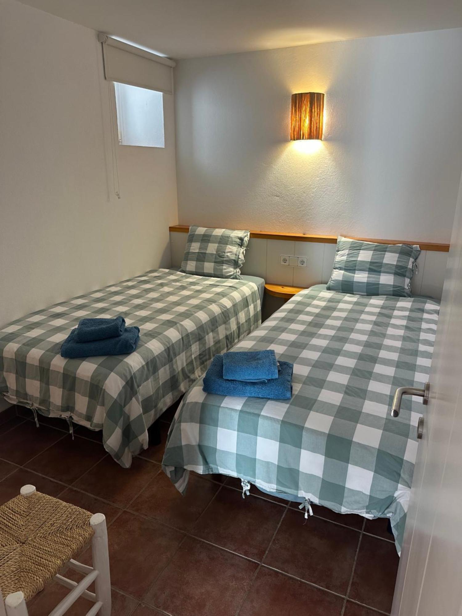 Apartment Riera Cadaques