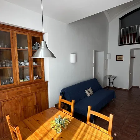 Apartament Riera Cadaques Exterior photo