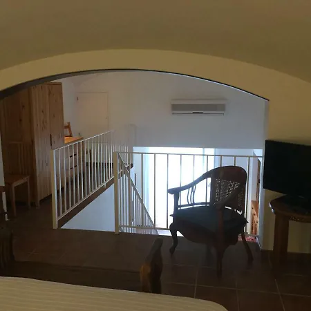 Apartament Riera Cadaques Exterior photo
